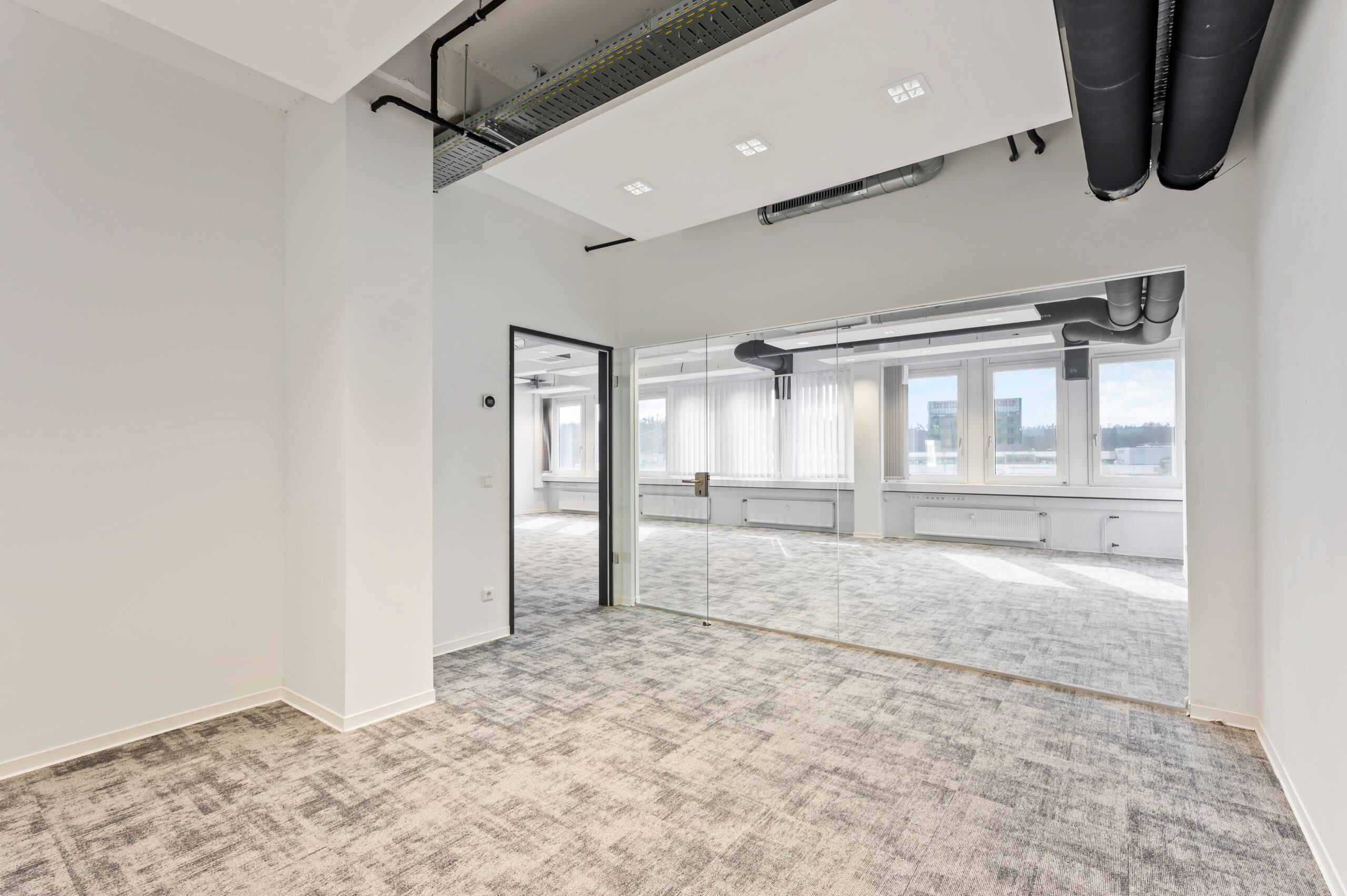 Lofts_20240321_14